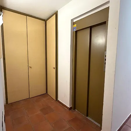 Gasthuis Casa Riccio Da
