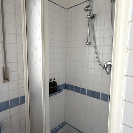 Casa Riccio Da Gasthuis 3*
