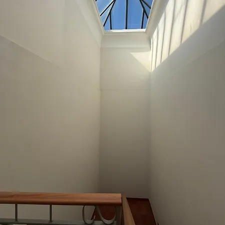 Casa Riccio Da Gasthuis 3*